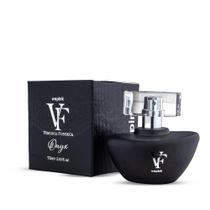 VF Onyx Desodorante Colônia 75ml VF Onyx Desodorante Colônia 75ml