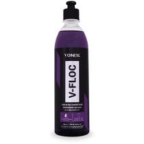 Vfloc 500ml vonixx lava auto ph neutro