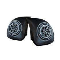 Vfx preto - yamanha - vx/fx - 2018 Vfx preto - yamanha - vx/fx - 2018