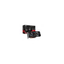 VGA RX6600 8GB Asrock Challenger Dual Fan PCI-Exp 4.0