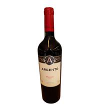 Vh arg argento malbec 750 ml