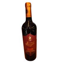 Vh esp finca el rejoneo reserva 750ml Vh esp finca el rejoneo reserva 750ml