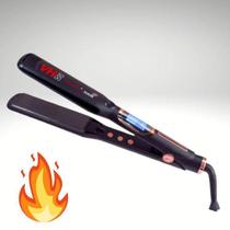 Vh5000 500F A Poderosa Dos Alisamentos