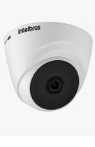 VHD 1015 D G7 Câmera Multi HD com infravermelho de 15 m