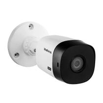 Vhd 3130 B G7 Camera Hdcvi Serie 300 720P 4X1 720P 30M 3.6Mm 4560036 Intelbras