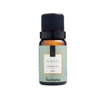 Via Aroma Essencia Classica Bamboo - 10ml