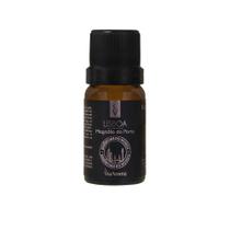 Via Aroma Essencia Mundo Lisboa - 10ml