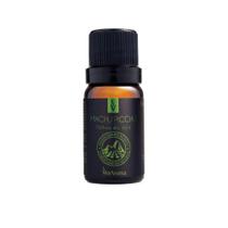 Via Aroma Essencia Mundo Machu Picchu - 10ml