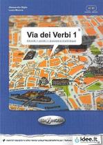 Via Dei Verbi 1