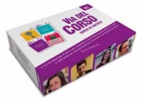 Via Del Corso B1 - Gioco Di Societa