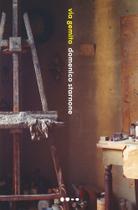 Via Gemito Via Gemito