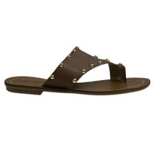 Via jupiter rasteira fem