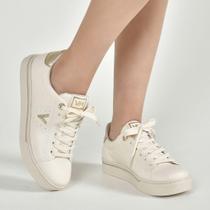 Via marte 016-017-04