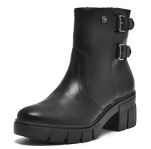 Via marte bota 080-006-01 Via marte bota 080-006-01