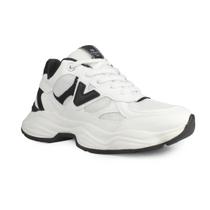 Via marte tenis feminino vma_158-023