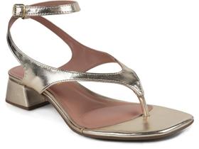 Via scarpa 1521724.18574 sandalia