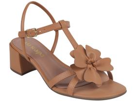 Via scarpa 1736.18226 sandalia