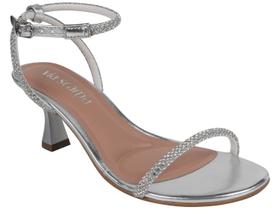 Via scarpa 1747.18407 sandalia