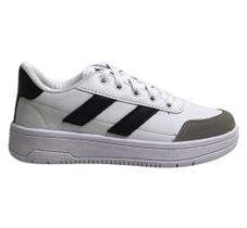 Via vip tenis inf masc