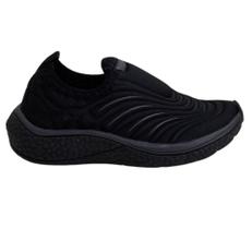 Via vip tenis inf masc