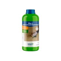 Viacal 1,0L Viapol Viacal 1,0L Viapol