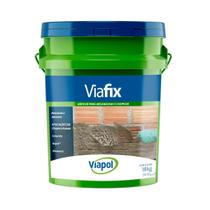 Viafix 18 kg