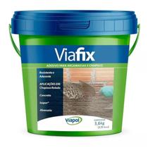 Viafix 3,6KG