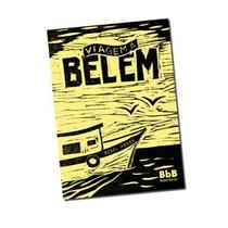 Viagem a Belém