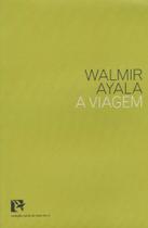 Viagem, a Viagem, a