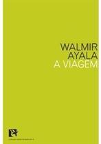 Viagem, a - BEM-TE-VI