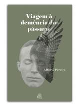 Viagem à demência dos pásaros - Isto Edições