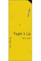 Viagem a lua - kinolivro Viagem a lua - kinolivro