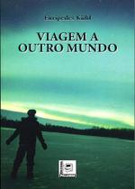 Viagem a Outro Mundo - Pillares Viagem a Outro Mundo - Pillares