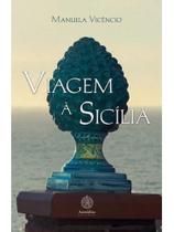 Viagem à sicília
