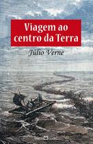 Viagem Ao Centro Da Terra - MARTIN CLARET