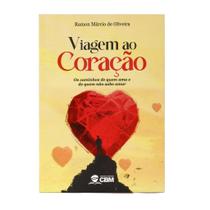 Viagem ao Coração
