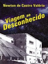 Viagem ao desconhecido - ALL PRINT Viagem ao desconhecido - ALL PRINT