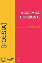 Viagem ao horizonte Viagem ao horizonte
