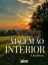 Viagem Ao Interior