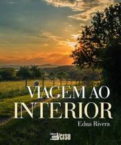 Viagem Ao Interior - Inverso