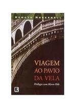 Viagem ao pavio da vela