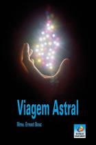 Viagem Astral (Pocket Book) Viagem Astral (Pocket Book)