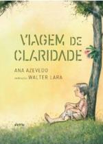 Viagem de Claridade