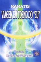 Viagem em Torno do Eu - Holus