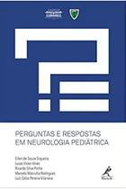 Viagem Gastronômica a Paris - Resource Pack Bag - CAMBRIDGE UNIVERSITY PRESS