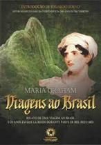 Viagens Ao Brasil - LANDMARK