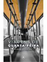 Viagens de quarta-feira Viagens de quarta-feira
