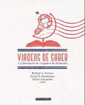 Viagens De Saber - UNASPRESS