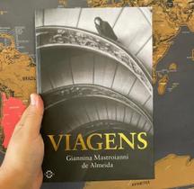 Viagens Viagens