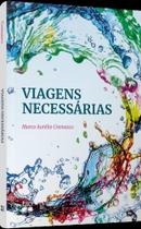 Viagens Necessárias - BLUCHER
